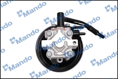Compre Bomba da Direção hidrâulica assistida Hyundai Santa Fe 3