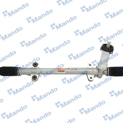 565002L201 VAG Cremalheira da direção