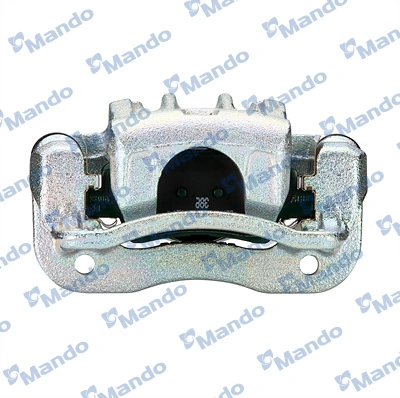 Compre EX4844034050 Mando Suporte do freio traseiro direito