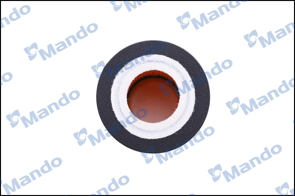 Filtro de óleo Mando EEOH0006Y
