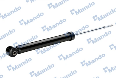 Amortecedor traseiro Mando A01200 preço, a partir de 65,08 USD