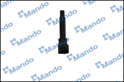 Bobina de ignição Mitsubishi H006T61271A preço, a partir de 42,31 USD