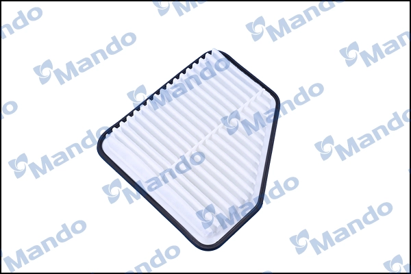 AY120TY080 Nissan/Infiniti Filtro de ar