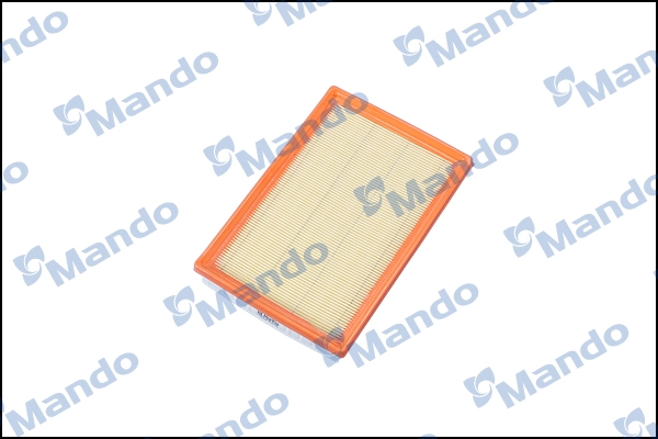EAF00332T Mando Filtro de ar