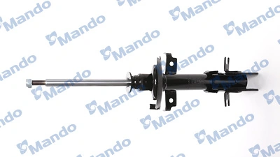 MSS017378 Mando