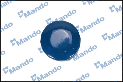 Filtro de óleo Seat Toledo I 1L