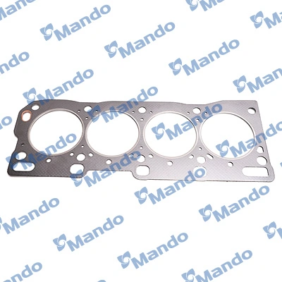 Vedante de cabeça de motor (CBC) Japan Cars N03039OEM preço, a partir de 59,50 USD