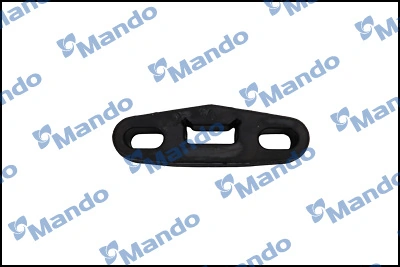 Compre Coxim de fixação do silenciador Opel Astra 