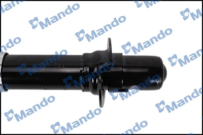 Amortecedor dianteiro SsangYong Actyon  