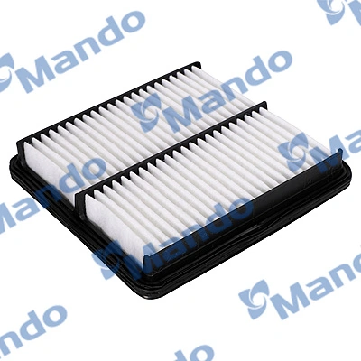 Compre Filtro de ar Daewoo Lanos 