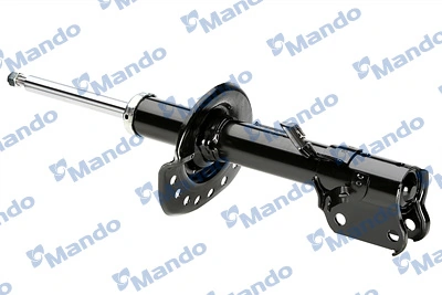 Amortecedor dianteiro direito Mando MSS020058 preço, a partir de 71,70 USD