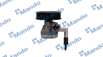 Compre Bomba da Direção hidrâulica assistida Hyundai H-1 STAREX 