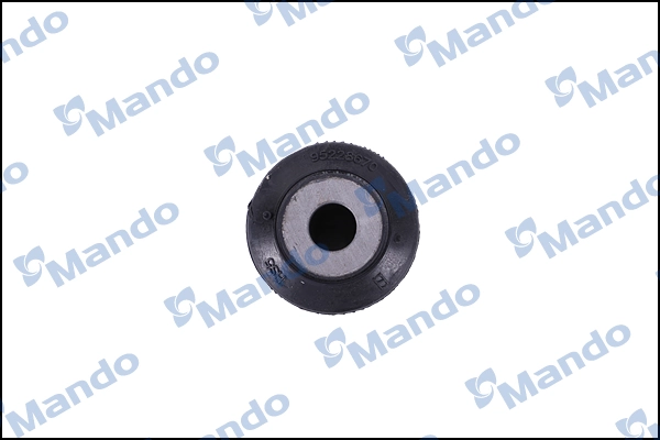Bloco silencioso dianteiro do braço oscilante inferior Chevrolet Aveo III T300