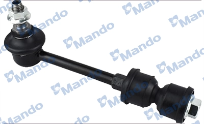 Montante de estabilizador traseiro Chevrolet Captiva I C100