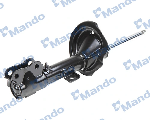 Amortecedor dianteiro direito Mando MSS020110 preço, a partir de 79,39 USD