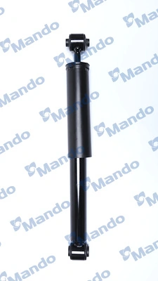 MSS016992 Mando Amortecedor traseiro