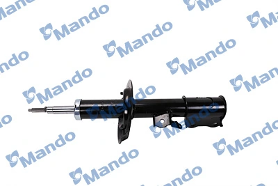 3330121 Kayaba Amortecedor dianteiro direito
