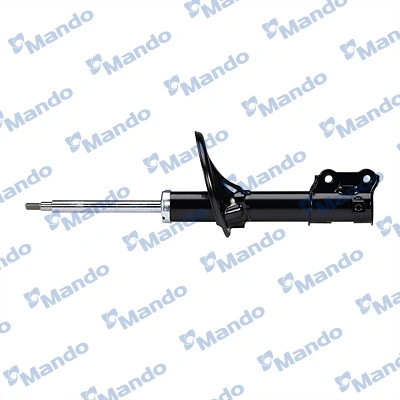 Amortecedor dianteiro esquerdo Mando EX546512D100 preço, a partir de 70,29 USD