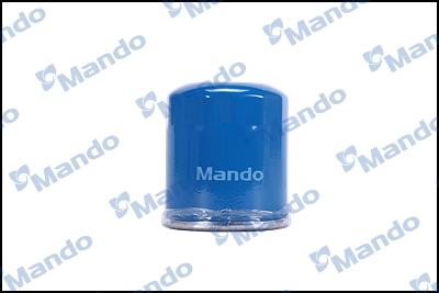 MMF040145 Mando Filtro de óleo