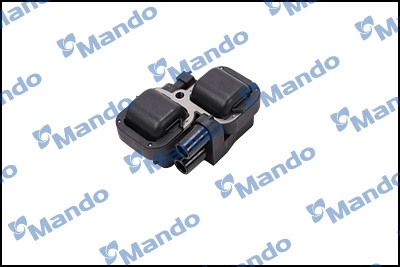 A0001587803 VAG Bobina de ignição