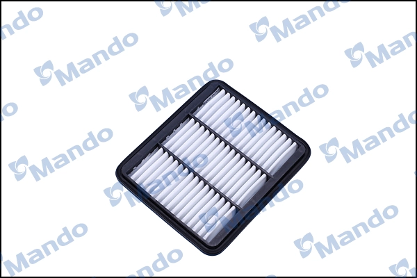 Filtro de ar Chevrolet Spark (Matiz) preço, a partir de 4,04 USD