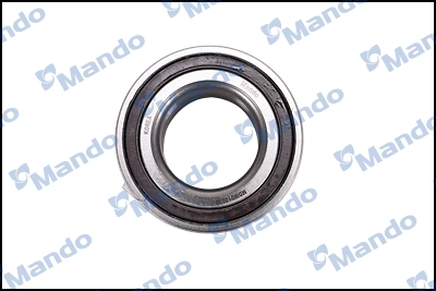 Rolamento de cubo dianteiro GB40037S01 SNR