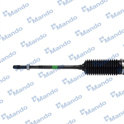 EX5771026200 Mando Cremalheira da direção