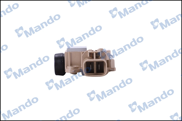 Compre Relê-regulador do gerador (relê de carregamento) KIA Rio 