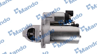 8000169 Delco Remy Motor de arranco
