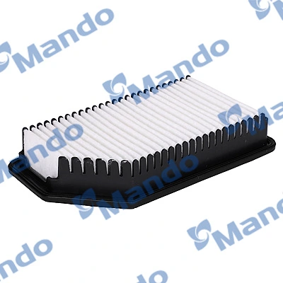 EAF00025M Mando