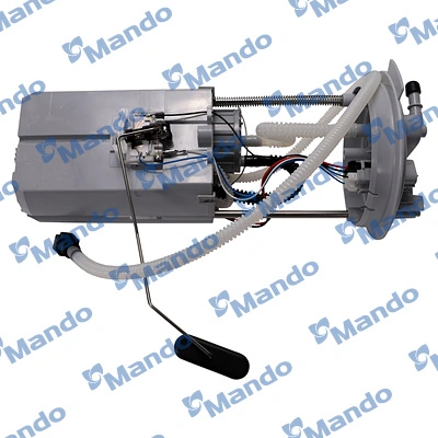 Módulo de bomba de combustível com sensor do nível de combustível Mando DMP020069 preço, a partir de 213,44 USD