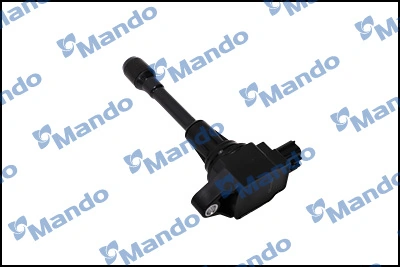 Compre Bobina de ignição Nissan Versa 2