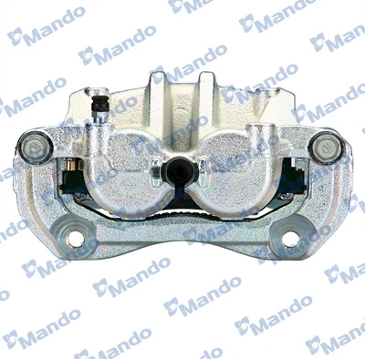 Suporte do freio dianteiro esquerdo Mando EX4811034050 preço, a partir de 178,75 USD