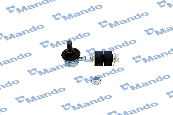 SLH0069 Mando