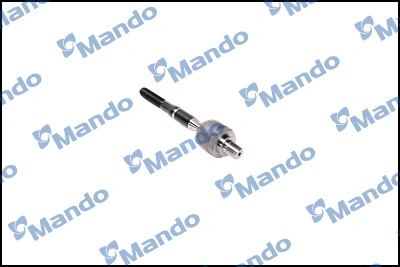  Tração de direção Hyundai Sonata IV sedan (EF) (1998 - 2001) IV