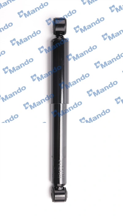 MSS015062 Mando Amortecedor traseiro