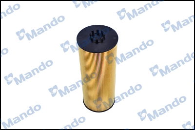 Filtro de óleo Mercedes 5411800209 preço, a partir de 13,52 USD
