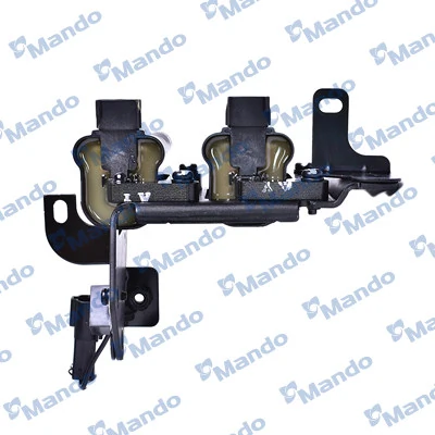 Bobina de ignição Mando MMI030123 preço, a partir de 50,05 USD