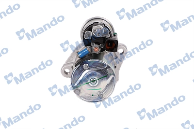 Motor de arranco para Hyundai Accent V HC