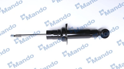 MSS015624 Mando