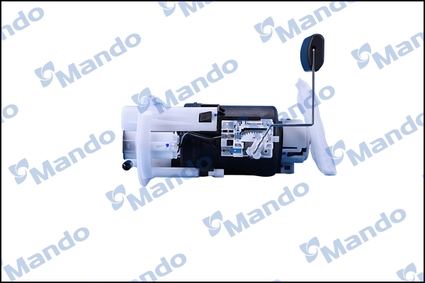 Compre DMP020060 Mando Módulo de bomba de combustível com sensor do nível de combustível