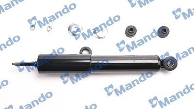 MSS015104 Mando