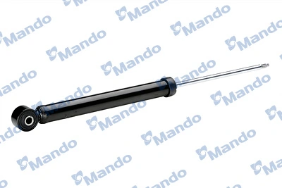 Amortecedor traseiro Mando ESA10006W preço, a partir de 50,59 USD