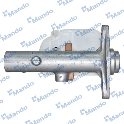 Cilindro mestre do freio para KIA Cerato I LD