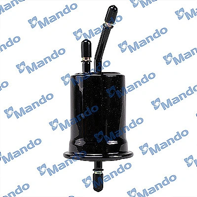 Compre Filtro de combustível KIA Rio 