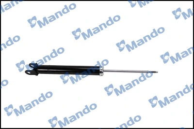 EX553113Z310 Mando