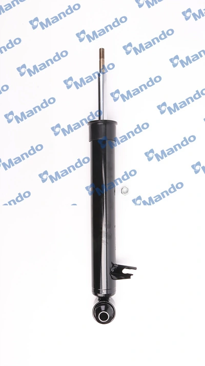MSS015629 Mando Amortecedor traseiro direito