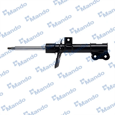 Amortecedor dianteiro esquerdo Mando EX546512T020 preço, a partir de 74,49 USD