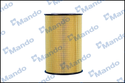 Compre 2632552000 Hyundai/Kia Filtro de óleo