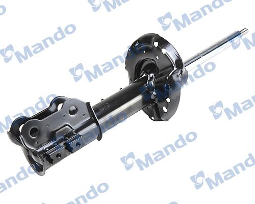Amortecedor dianteiro esquerdo Mando EX54650D4000 preço, a partir de 101,06 USD